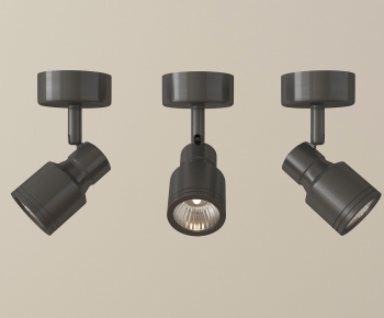 Modern Downlight Spot Light-ID:144848115