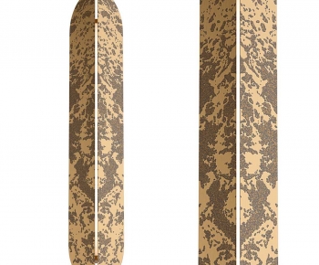 Modern Wall Lamp-ID:660250288