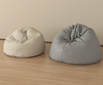 Modern Beanbag-ID:716357952