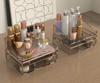 Modern Perfume/Cosmetics-ID:169509897