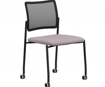 Modern Office Chair-ID:136363981