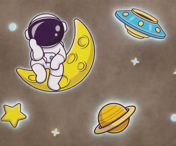 Modern Wall Decoration-ID:909487016