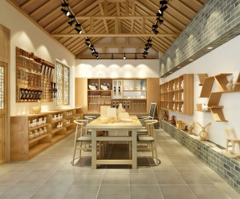 Modern Other-ID:622427942