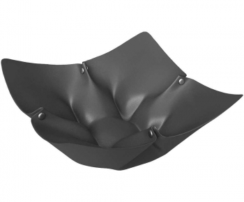 Modern Utensil-ID:564884906