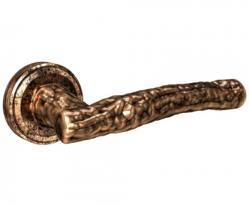 Modern Door Handle-ID:136917118