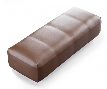 Modern Sofa Stool-ID:973562963