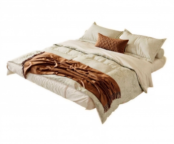 Modern Clothes, Bags And Shoes-ID:756418941