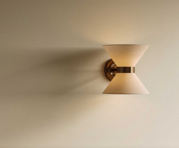 Modern Wall Lamp-ID:700545071