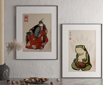 Modern Painting-ID:725316055