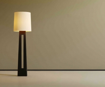 Modern Floor Lamp-ID:558456908