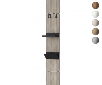 Modern Shelving-ID:268172038