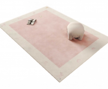 Modern The Carpet-ID:860807906