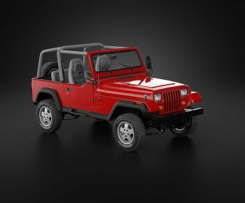 Modern Car-ID:947551012