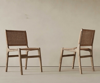 Modern Dining Chair-ID:720820904