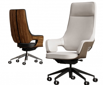 Modern Office Chair-ID:295207987
