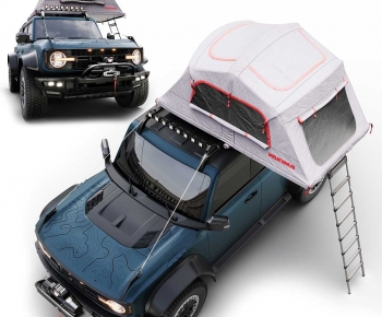 Modern Car-ID:264559036