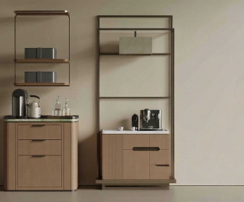 Modern Other-ID:214911947