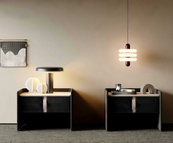 Modern Bedside Cupboard-ID:102036952