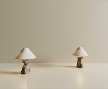 Modern Table Lamp-ID:704339035