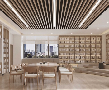 Modern Library-ID:716550439