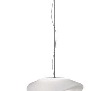 Modern Table Lamp-ID:228023052