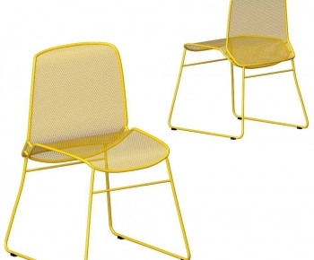 Modern Lounge Chair-ID:190407043