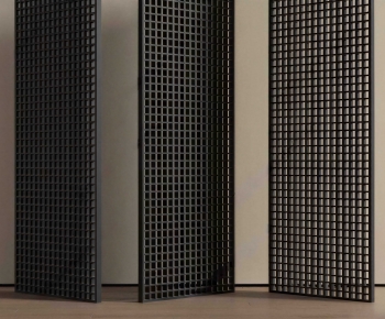 Modern Partition-ID:912330252