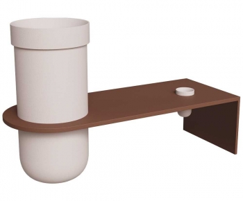 Modern Basin-ID:170636895