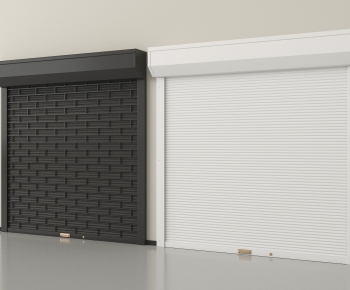 Modern Door-ID:237938889