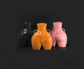 Modern Utensil-ID:269917012