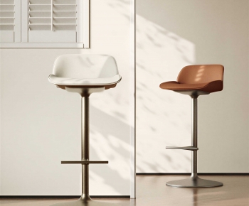 Modern Bar Chair-ID:827466968