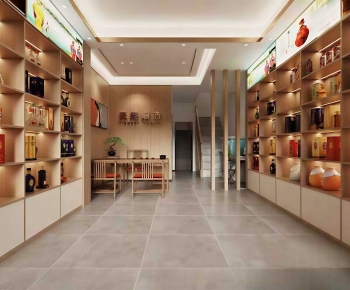 Modern Smoke Hotel-ID:215774069