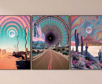 Modern Painting-ID:470760119