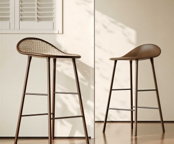Modern Bar Stool-ID:637644056