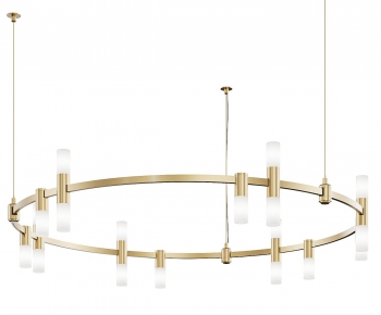 Modern Droplight-ID:901000981