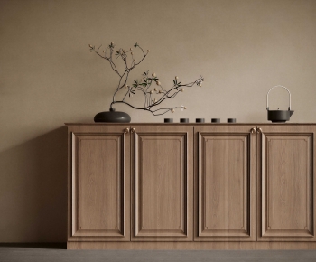 Modern Side Cabinet-ID:278081896