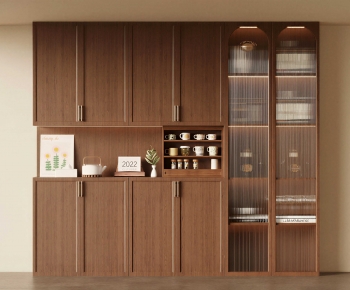 Modern Bookcase-ID:213866955