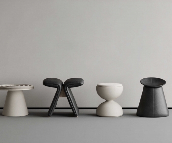 Modern Stool-ID:572576057