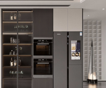 Modern Sideboard-ID:210659035