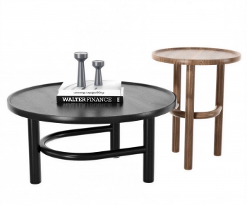 Modern Coffee Table-ID:183942081