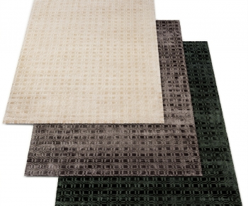 Modern The Carpet-ID:118393906