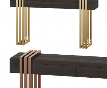 Modern Console-ID:383881094