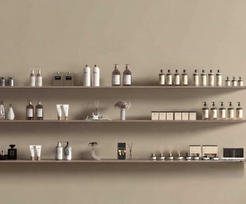 Modern Perfume/Cosmetics-ID:459297903