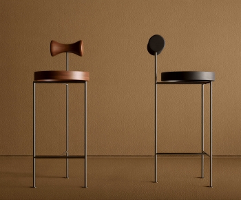 Modern Dining Chair-ID:855998042