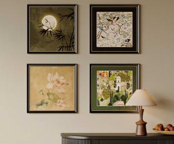 Modern Painting-ID:102949186