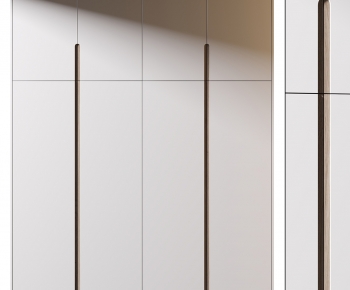 Modern The Wardrobe-ID:358896028