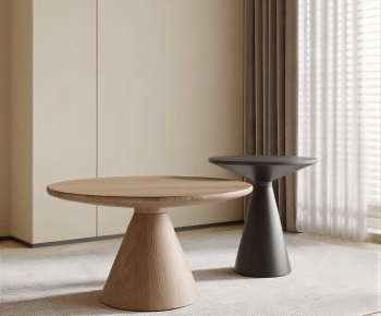 Modern Coffee Table-ID:680422076