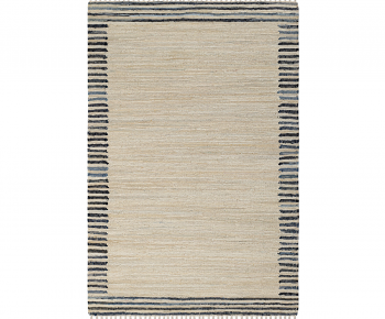 Modern The Carpet-ID:357494121