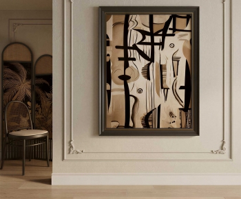 Modern Painting-ID:388515953