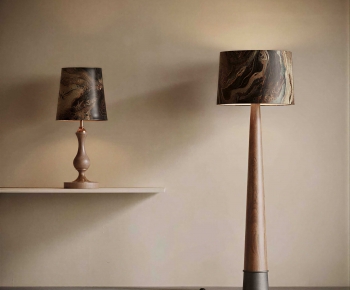 Modern Table Lamp-ID:871729921